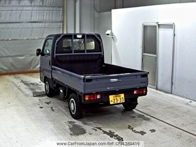 honda acty-truck 2012 -HONDA 【ＮＯ後日 】--Acty Truck HA9-1117731---HONDA 【ＮＯ後日 】--Acty Truck HA9-1117731- image 2