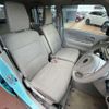 suzuki alto-lapin 2015 -SUZUKI--Alto Lapin HE33S--126242---SUZUKI--Alto Lapin HE33S--126242- image 11