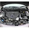 mazda demio 2016 -MAZDA--Demio LDA-DJ5FS--DJ5FS-160752---MAZDA--Demio LDA-DJ5FS--DJ5FS-160752- image 19