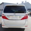 toyota alphard 2014 quick_quick_DBA-ANH20W_ANH20-8317892 image 3