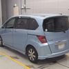 honda freed 2010 -HONDA 【名古屋 505ち7332】--Freed GB3-1204584---HONDA 【名古屋 505ち7332】--Freed GB3-1204584- image 7