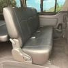 toyota hiace-van 2017 -TOYOTA--Hiace Van CBF-TRH200V--TRH200-0273139---TOYOTA--Hiace Van CBF-TRH200V--TRH200-0273139- image 10