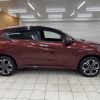 honda vezel 2014 -HONDA--VEZEL DAA-RU3--RU3-1028668---HONDA--VEZEL DAA-RU3--RU3-1028668- image 18