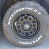 toyota hilux 2022 GOO_NET_EXCHANGE_0540208A30250621W001 image 36