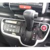 honda n-box 2016 quick_quick_JF1_JF1-1859014 image 13