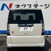honda n-box 2013 -HONDA--N BOX DBA-JF1--JF1-1319955---HONDA--N BOX DBA-JF1--JF1-1319955- image 17
