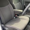 nissan dayz-roox 2018 quick_quick_DBA-B21A_B21A-0513059 image 11