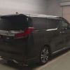 toyota alphard 2021 -TOYOTA--Alphard 3BA-AGH30W--AGH30-9034855---TOYOTA--Alphard 3BA-AGH30W--AGH30-9034855- image 2