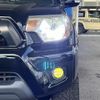 toyota tacoma 2012 GOO_NET_EXCHANGE_0203295A20230929D001 image 28