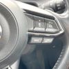 mazda axela 2017 CFJ1572826 image 5