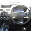 subaru impreza-sports 2015 quick_quick_GPE_GPE-025789 image 12