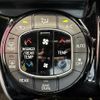 toyota voxy 2020 -TOYOTA--Voxy DBA-ZRR80W--ZRR80-0598639---TOYOTA--Voxy DBA-ZRR80W--ZRR80-0598639- image 22