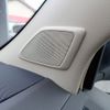 toyota land-cruiser-prado 2023 CFJ1591433 image 40