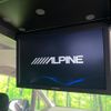 toyota vellfire 2017 quick_quick_AGH30W_AGH30-0140546 image 5