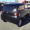 toyota pixis-epoch 2017 -TOYOTA--Pixis Epoch LA350A-0005616---TOYOTA--Pixis Epoch LA350A-0005616- image 7