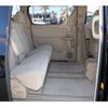 toyota vellfire 2014 -TOYOTA--Vellfire DBA-ANH20W--ANH20-8348904---TOYOTA--Vellfire DBA-ANH20W--ANH20-8348904- image 16