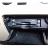 toyota crown 2009 -TOYOTA 【岐阜 334 210】--Crown DBA-GRS202--GRS202-1002161---TOYOTA 【岐阜 334 210】--Crown DBA-GRS202--GRS202-1002161- image 31