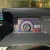 honda stepwagon 2009 CFJ1820308 image 22