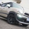 suzuki xbee 2018 -SUZUKI--XBEE DAA-MN71S--MN71S-120785---SUZUKI--XBEE DAA-MN71S--MN71S-120785- image 10