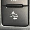 toyota aqua 2018 quick_quick_NHP10_NHP10-6750925 image 3