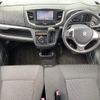 suzuki wagon-r 2013 CFJ1531330 image 6