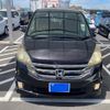 honda stepwagon 2009 -HONDA--Stepwgn DBA-RG1--RG1-1346530---HONDA--Stepwgn DBA-RG1--RG1-1346530- image 1