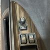 nissan teana 2013 quick_quick_J32_J32-252067 image 10