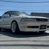 toyota mark-ii 1991 -TOYOTA 【高松 510ぬ0002】--Mark2 GX81--GX81-3285730---TOYOTA 【高松 510ぬ0002】--Mark2 GX81--GX81-3285730- image 21