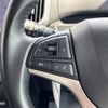 suzuki solio-bandit 2016 CFJ1733209 image 5