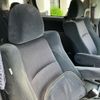 toyota vellfire 2008 -TOYOTA--Vellfire DBA-ANH20W--ANH20-8009721---TOYOTA--Vellfire DBA-ANH20W--ANH20-8009721- image 13