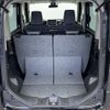 suzuki spacia 2018 CFJ1210760 image 8