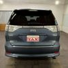 toyota estima 2012 -TOYOTA 【名変中 】--Estima ACR55W--7023313---TOYOTA 【名変中 】--Estima ACR55W--7023313- image 11