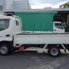 toyota dyna-truck 2013 20431910 image 4