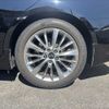 nissan skyline 2018 CFJ1634422 image 30