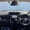 daihatsu thor 2021 CFJ1729822 image 3