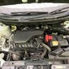 nissan x-trail 2018 -NISSAN--X-Trail DBA-NT32--NT32-087376---NISSAN--X-Trail DBA-NT32--NT32-087376- image 19