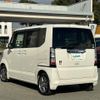 honda n-box 2014 -HONDA--N BOX DBA-JF1--JF1-1497203---HONDA--N BOX DBA-JF1--JF1-1497203- image 15