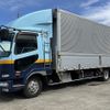 mitsubishi-fuso fighter 2013 -MITSUBISHI--Fuso Fighter TKG-FK64F--FK64F-580596---MITSUBISHI--Fuso Fighter TKG-FK64F--FK64F-580596- image 4