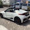 honda s660 2019 -HONDA 【佐賀 583ｲ9621】--S660 DBA-JW5--JW5-6101080---HONDA 【佐賀 583ｲ9621】--S660 DBA-JW5--JW5-6101080- image 33