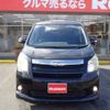 toyota noah 2007 quick_quick_ZRR70W_ZRR70-0040753 image 7