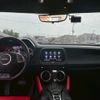chevrolet camaro 2023 quick_quick_7BA-A1XCE_1G1F91R77P0121794 image 4