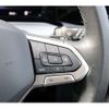 volkswagen golf-variant 2023 -VOLKSWAGEN--VW Golf Variant 3AA-CDDLAV--WVWZZZCD7PW534846---VOLKSWAGEN--VW Golf Variant 3AA-CDDLAV--WVWZZZCD7PW534846- image 11