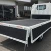 isuzu elf-truck 2014 CFJ1661604 image 15