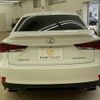 lexus is 2016 -LEXUS--Lexus IS DBA-ASE30--ASE30-0002924---LEXUS--Lexus IS DBA-ASE30--ASE30-0002924- image 6