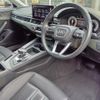 audi a4-avant 2021 quick_quick_3DA-8WDETF_WAUZZZF46MA016051 image 8