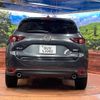 mazda cx-5 2019 -MAZDA--CX-5 3DA-KF2P--KF2P-315571---MAZDA--CX-5 3DA-KF2P--KF2P-315571- image 16