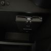nissan note 2020 -NISSAN--Note DAA-HE12--HE12-300955---NISSAN--Note DAA-HE12--HE12-300955- image 21