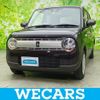suzuki alto-lapin 2022 quick_quick_5BA-HE33S_HE33S-339283 image 1