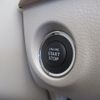 suzuki alto-lapin 2024 quick_quick_5BA-HE33S_HE33S-522550 image 12