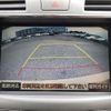 lexus ls 2006 CFJ1679592 image 14